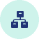 Dependencies Management icon