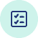 pio