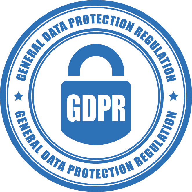 GDPR