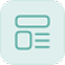 Eliminate workflow bottlenecks with Kendis Kanban
