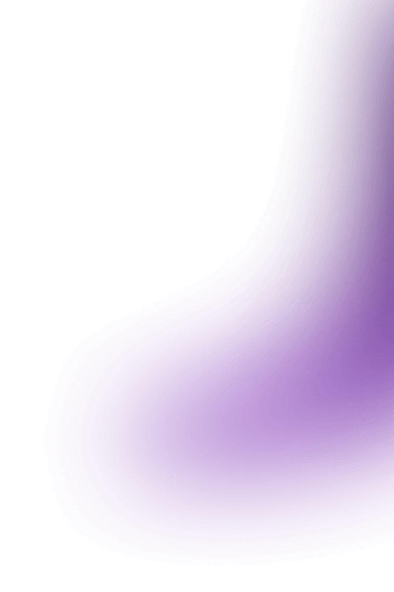 Elipse