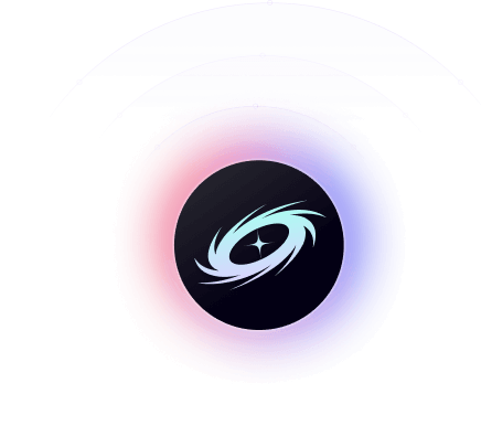 Grupo