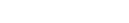 AkzoNobel