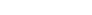 Daikin