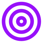 Job Size