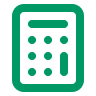 Calculate WSJF