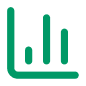 User-Business Value