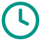 Time Criticality