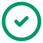User-Business Value bullet