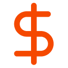 Cost of Delay